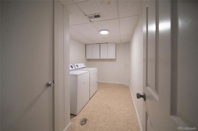 2409 S Worchester Ct Unit B, Aurora, CO 80014 - photo 22
