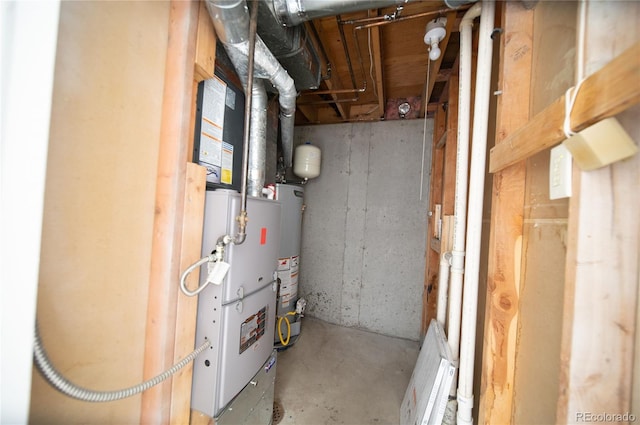 2409 S Worchester Ct Unit B, Aurora, CO 80014 - photo 23