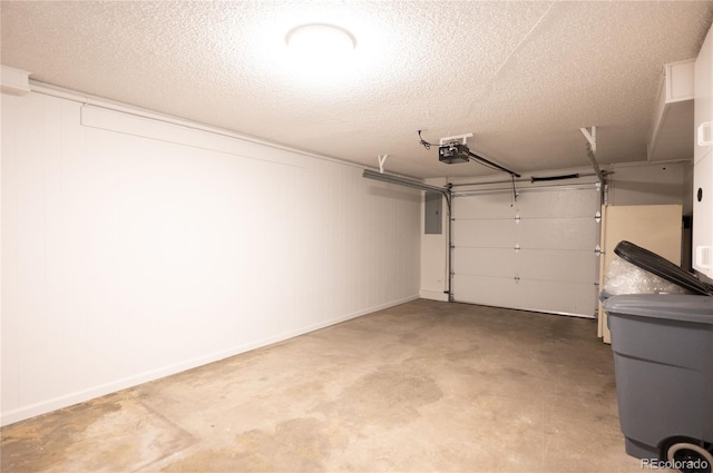 2409 S Worchester Ct Unit B, Aurora, CO 80014 - photo 24