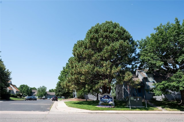 2409 S Worchester Ct Unit B, Aurora, CO 80014 - photo 30