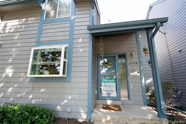 2409 S Worchester Ct Unit B, Aurora, CO 80014 - photo 26