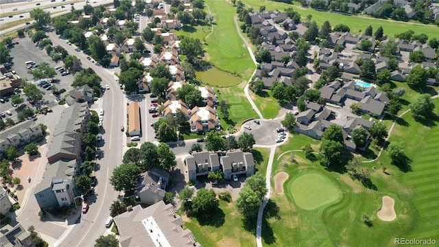 2409 S Worchester Ct Unit B, Aurora, CO 80014 - photo 28
