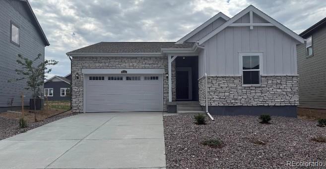 15245 Milwaukee St, Thornton, CO 80602 - photo 1
