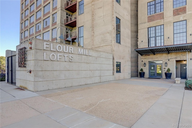 2000 Little Raven St Unit 501, Denver, CO 80202 - photo 3