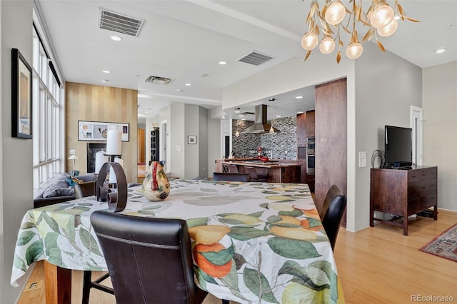 2000 Little Raven St Unit 501, Denver, CO 80202 - photo 15