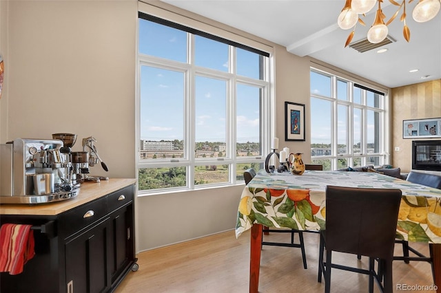 2000 Little Raven St Unit 501, Denver, CO 80202 - photo 16