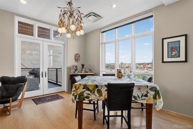 2000 Little Raven St Unit 501, Denver, CO 80202 - photo 17