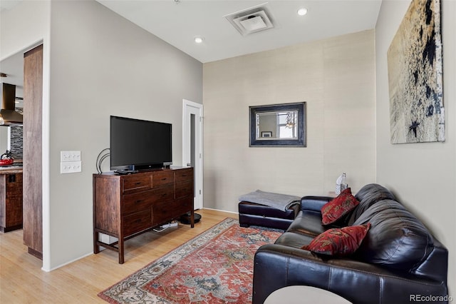 2000 Little Raven St Unit 501, Denver, CO 80202 - photo 18