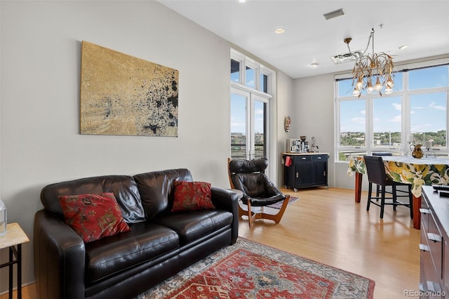 2000 Little Raven St Unit 501, Denver, CO 80202 - photo 19