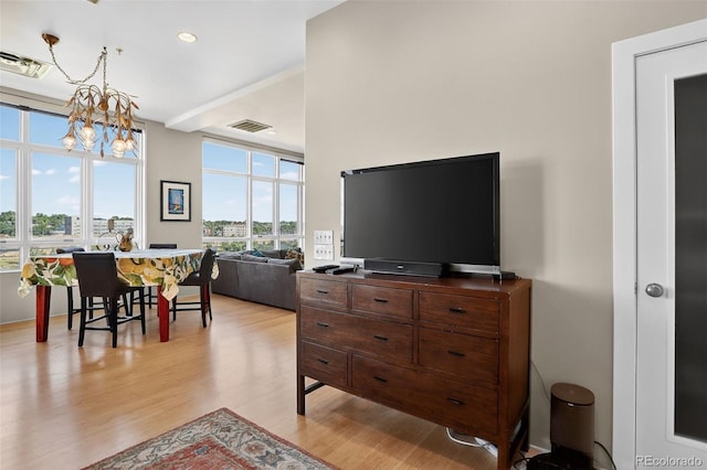 2000 Little Raven St Unit 501, Denver, CO 80202 - photo 20