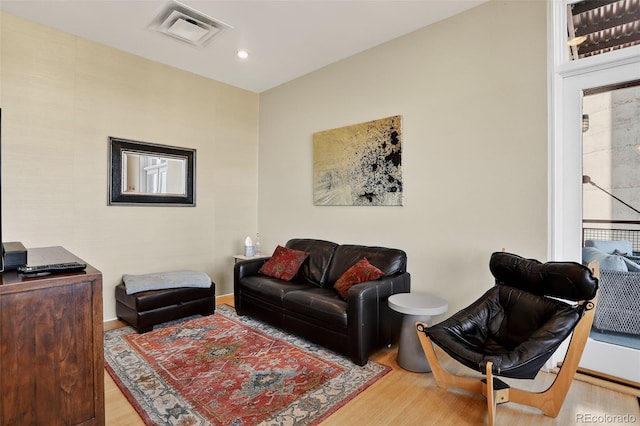 2000 Little Raven St Unit 501, Denver, CO 80202 - photo 21