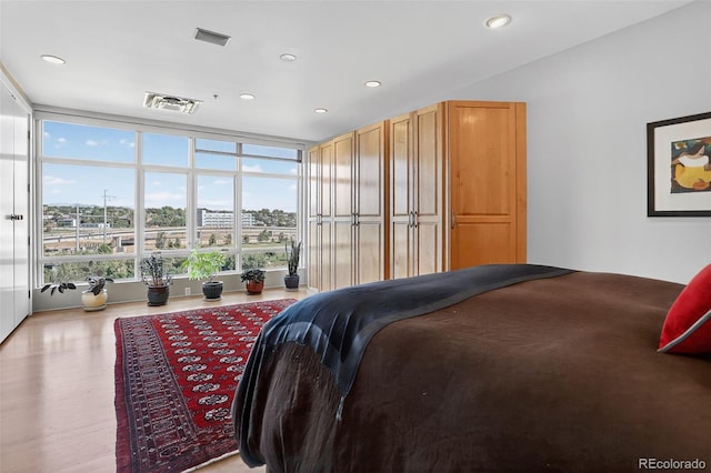 2000 Little Raven St Unit 501, Denver, CO 80202 - photo 22