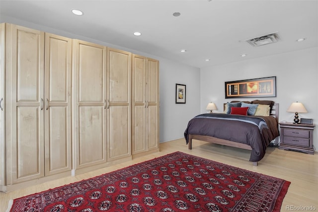 2000 Little Raven St Unit 501, Denver, CO 80202 - photo 23