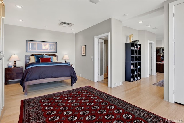 2000 Little Raven St Unit 501, Denver, CO 80202 - photo 24