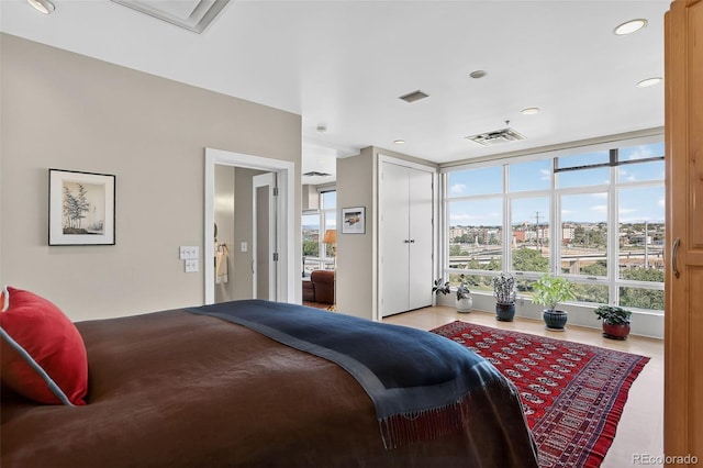 2000 Little Raven St Unit 501, Denver, CO 80202 - photo 25