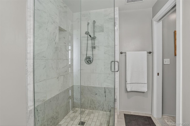 2000 Little Raven St Unit 501, Denver, CO 80202 - photo 26