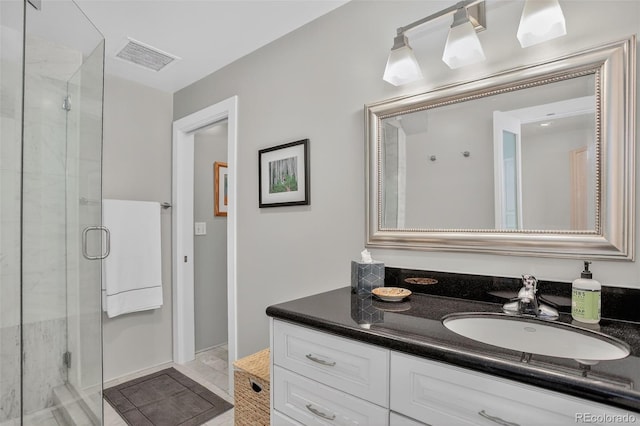 2000 Little Raven St Unit 501, Denver, CO 80202 - photo 27