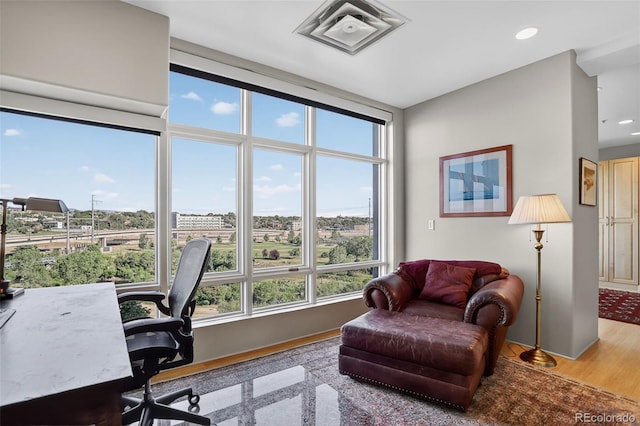 2000 Little Raven St Unit 501, Denver, CO 80202 - photo 30
