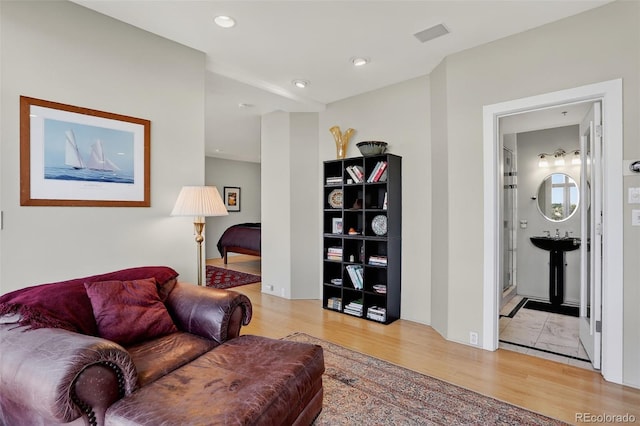 2000 Little Raven St Unit 501, Denver, CO 80202 - photo 31