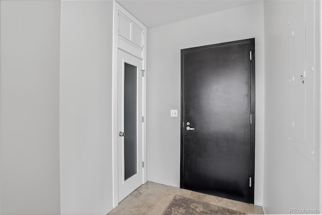 2000 Little Raven St Unit 501, Denver, CO 80202 - photo 34