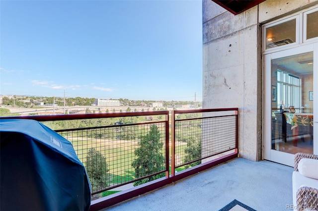 2000 Little Raven St Unit 501, Denver, CO 80202 - photo 37