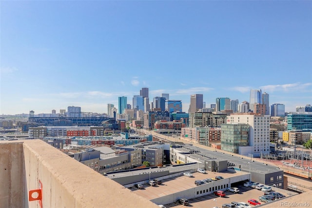 2000 Little Raven St Unit 501, Denver, CO 80202 - photo 42