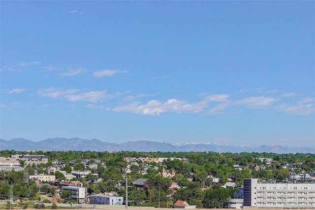 2000 Little Raven St Unit 501, Denver, CO 80202 - photo 43
