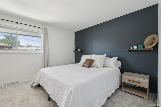 12455 W Alameda Dr, Lakewood, CO 80228 - bedroom featuring carpet floors and baseboards