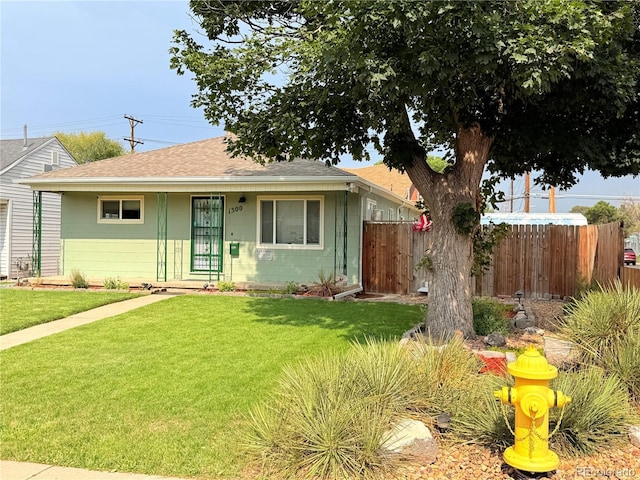 1300 Lima St, Aurora, CO 80010 - photo 1