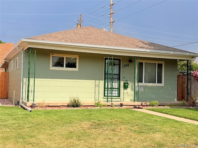 1300 Lima St, Aurora, CO 80010 - photo 2