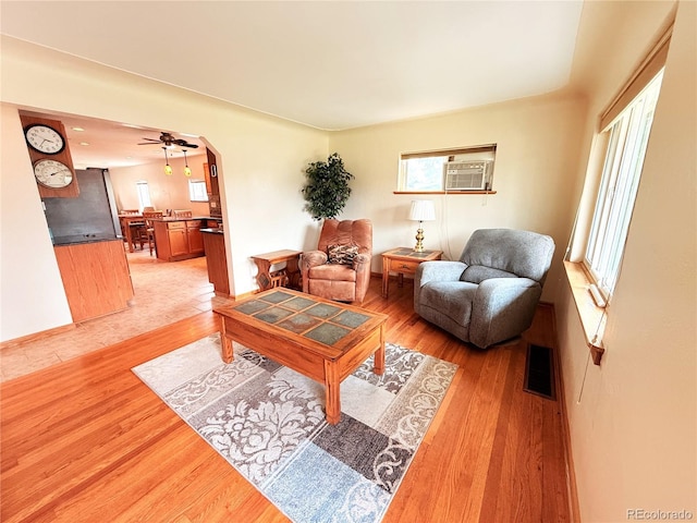 1300 Lima St, Aurora, CO 80010 - photo 3