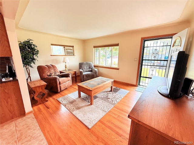 1300 Lima St, Aurora, CO 80010 - photo 4