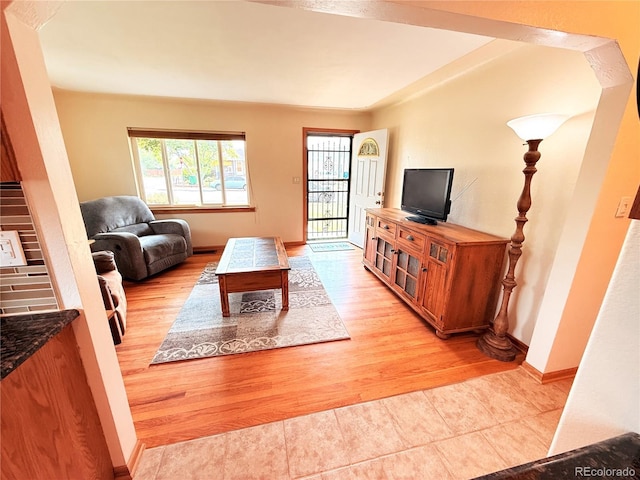 1300 Lima St, Aurora, CO 80010 - photo 5