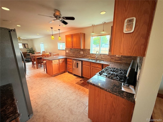 1300 Lima St, Aurora, CO 80010 - photo 6