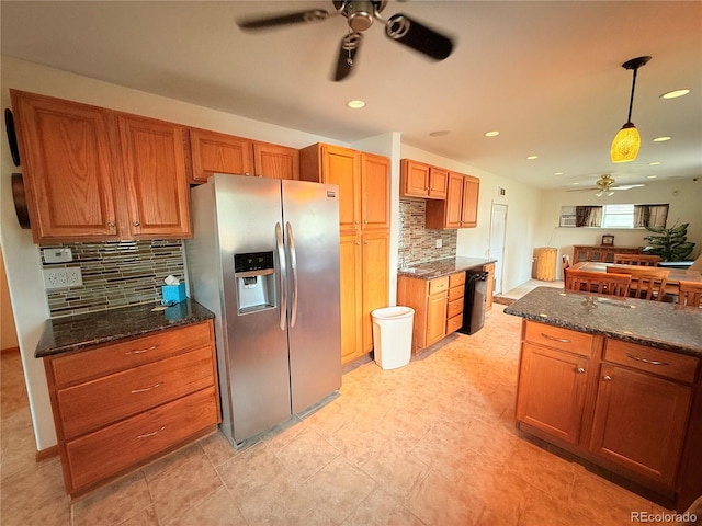 1300 Lima St, Aurora, CO 80010 - photo 7