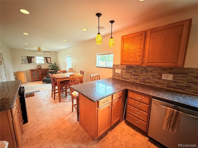 1300 Lima St, Aurora, CO 80010 - photo 8
