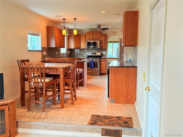 1300 Lima St, Aurora, CO 80010 - photo 9