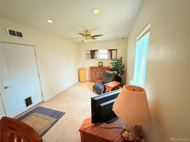 1300 Lima St, Aurora, CO 80010 - photo 10