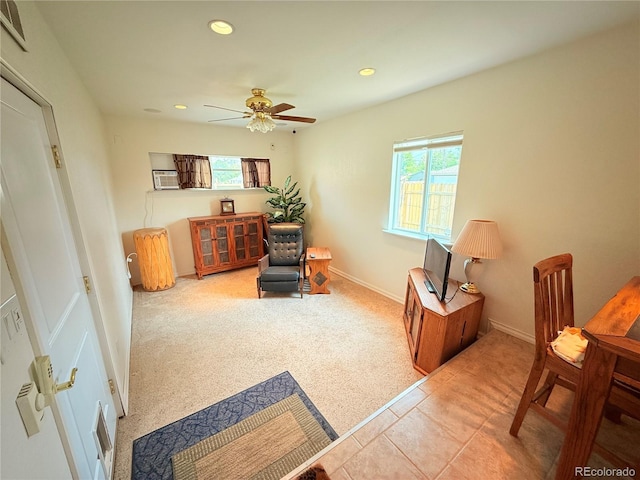 1300 Lima St, Aurora, CO 80010 - photo 11