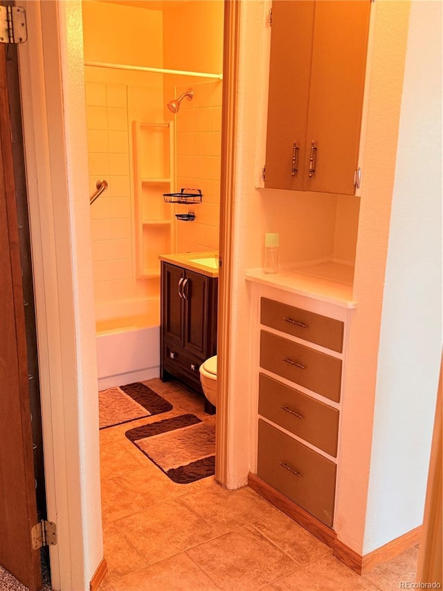1300 Lima St, Aurora, CO 80010 - photo 12