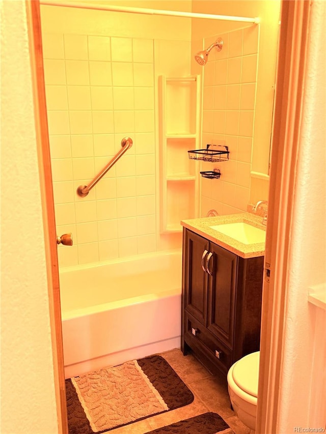 1300 Lima St, Aurora, CO 80010 - photo 13