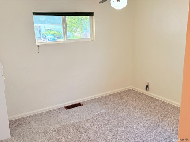 1300 Lima St, Aurora, CO 80010 - photo 14