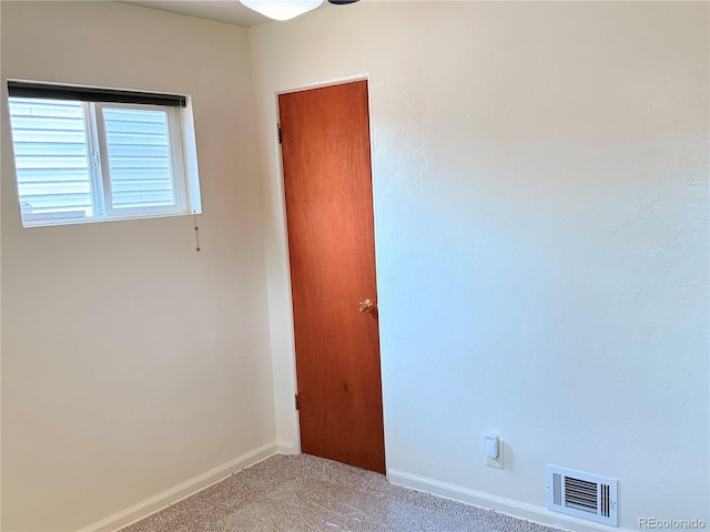 1300 Lima St, Aurora, CO 80010 - photo 16