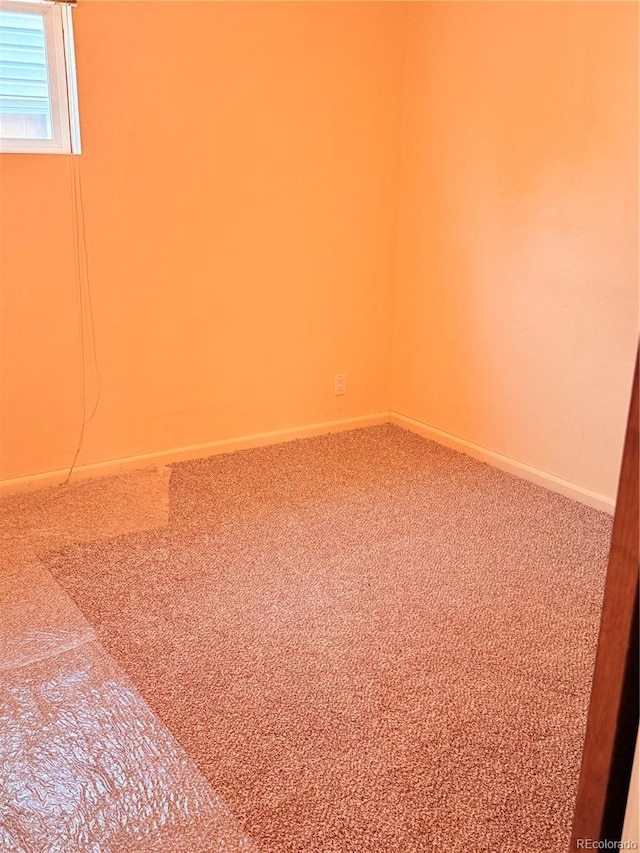 1300 Lima St, Aurora, CO 80010 - photo 17