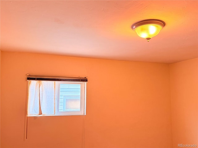 1300 Lima St, Aurora, CO 80010 - photo 18