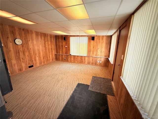 1300 Lima St, Aurora, CO 80010 - photo 19