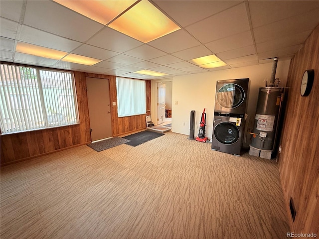 1300 Lima St, Aurora, CO 80010 - photo 20