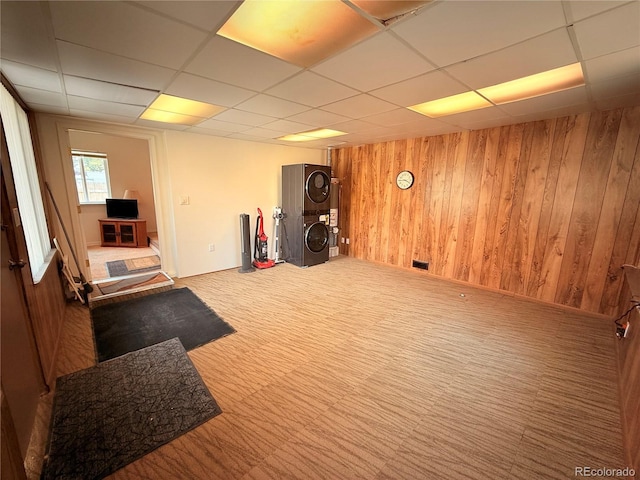 1300 Lima St, Aurora, CO 80010 - photo 21