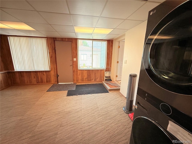 1300 Lima St, Aurora, CO 80010 - photo 22