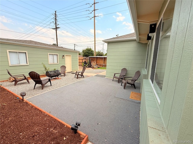 1300 Lima St, Aurora, CO 80010 - photo 23